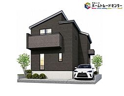 飯田グループホールディングス グラファーレ 練馬区大泉学園町27期