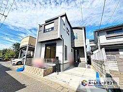 飯田グループホールディングスHeartful Town練馬区春日町3丁目2086番