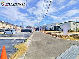 飯田グループホールディングス　グラファーレ　新座市野火止26期