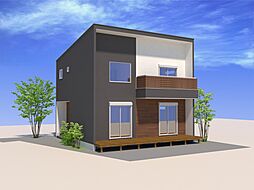 【建築条件無/1200万円台】ポジターノ熊取・野田