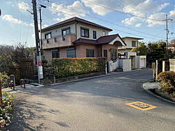 新千里西町3丁目(千里中央駅徒歩11分)