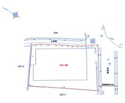 【泉佐野駅徒歩7分】高松東1丁目土地