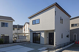 【ワウハウス】高岡小学校前/全9邸