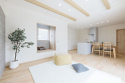 【ワウハウス】御立公園前/全21邸