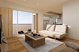 【ワウハウス】ソフィスガーデン飾磨区加茂/全3区画