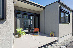 【ワウハウス】ソフィスガーデン垣内本町/限定1邸