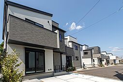 【レーベンプラッツ上福岡II】