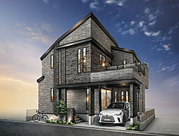 【レーベンプラッツ光が丘III】