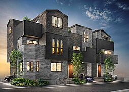 【レーベンプラッツ南浦和V´】