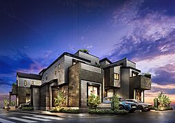 レーベンプラッツ練馬II