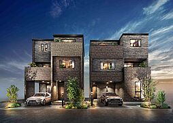 セコム標準採用×【レーベンプラッツ大宮XIII】