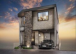 【レーベンプラッツ氷川台VIII】