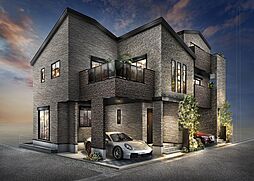 太陽光×セコム 【レーベンプラッツ大宮XIV】