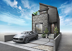 レーベンプラッツ新浦安