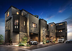 【レーベンプラッツ浦和神明】