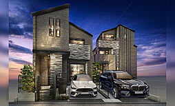 レーベンプラッツ江戸川船堀