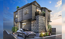 レーベンプラッツ船堀LUMINAS