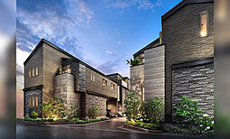 レーベンプラッツ瑞江LUCIAS