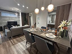 【レーベンプラッツ高円寺LEXSIA DUO】