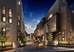 別所沼公園プロジェクト