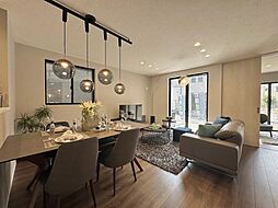 練馬区豊玉北一丁目プロジェクト