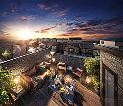 【浦和区領家五丁目プロジェクト】