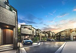 有楽町線・副都心線 小竹向原プロジェクト