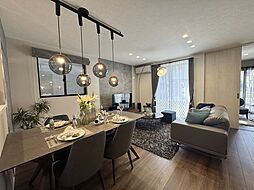 有楽町線・副都心線 小竹向原プロジェクト