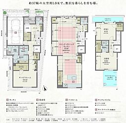 JR山手線・目白w6プロジェクト
