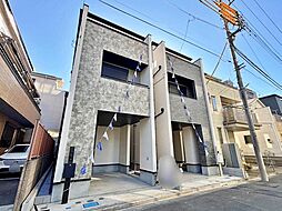 Heartful Town　川口市川口