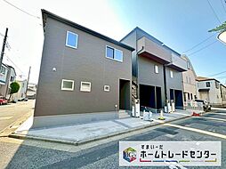 Livele Garden S 本蓮2丁目