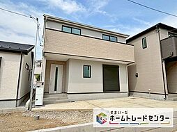 LIGNAGE　さいたま市緑区道祖土23-1期