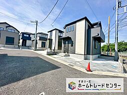 Heartful Town　緑区宮本2丁目