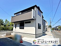 TIARA　さいたま市大和田町