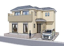 Heartful Town 浦和区瀬ヶ崎