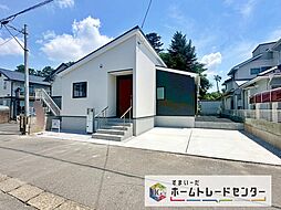 LIGNAGE　さいたま岩槻区宮町2丁目24-1期
