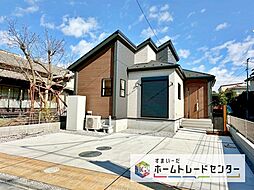 Blooming Garden　東浦和