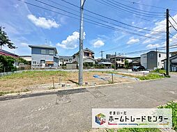 Heartful Town　第1岩槻区西原