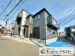 Livele Garden.S 南区大谷口