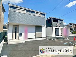 Cradle garden　さいたま市南区太田窪 第15