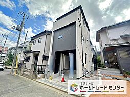 TIARA　さいたま市瀬ヶ崎