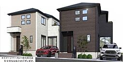 GRAFARE 川口市峯14期