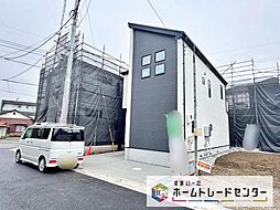 ＧＲＡＦＡＲＥ　さいたま市田島7期