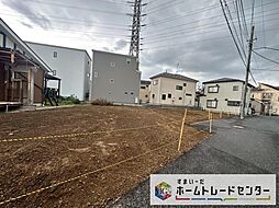 Heartful Town　川口市里