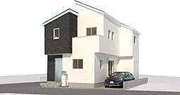 LIGNAGE さいたま浦和区瀬ヶ崎1丁目