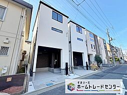 ＧＲＡＦＡＲＥ　さいたま市根岸3期