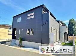 Blooming Garden　川口・安行11期