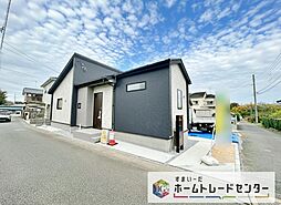 Blooming Garden　さいたま市見沼区笹丸