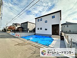 飯田グループホールディングス Livele Garden.S 浦和区皇山町