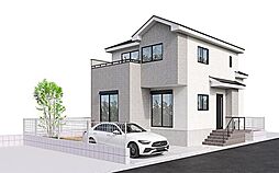 いろどりアイタウン　さいたま市岩槻区府内2丁目